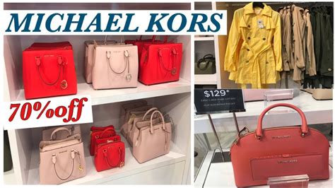 michael kors around me|mk store outlet near me.